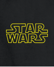 Džemperis Star wars 
